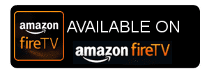 AMAZONFIRETV