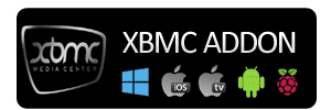 XBMC