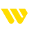 Pay with Western Union