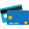 Credit & Debit Card